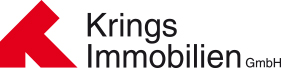 Krings Immobilien GmbH